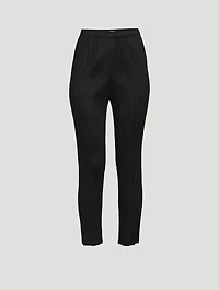Monthly Colour January Pants