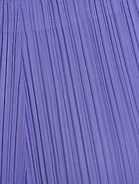 Monthly Colour February Pants