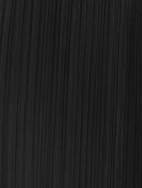 Thicker Bottom 2 Pants