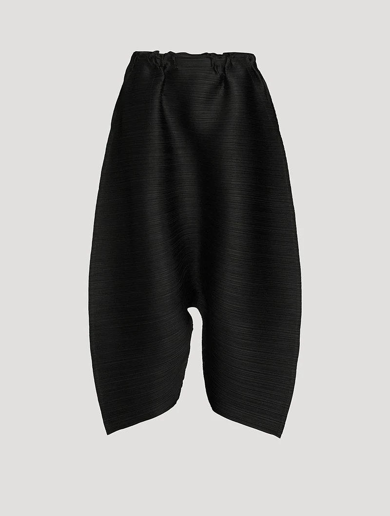 Swing Pants