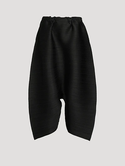Swing Pants