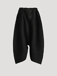 Swing Pants