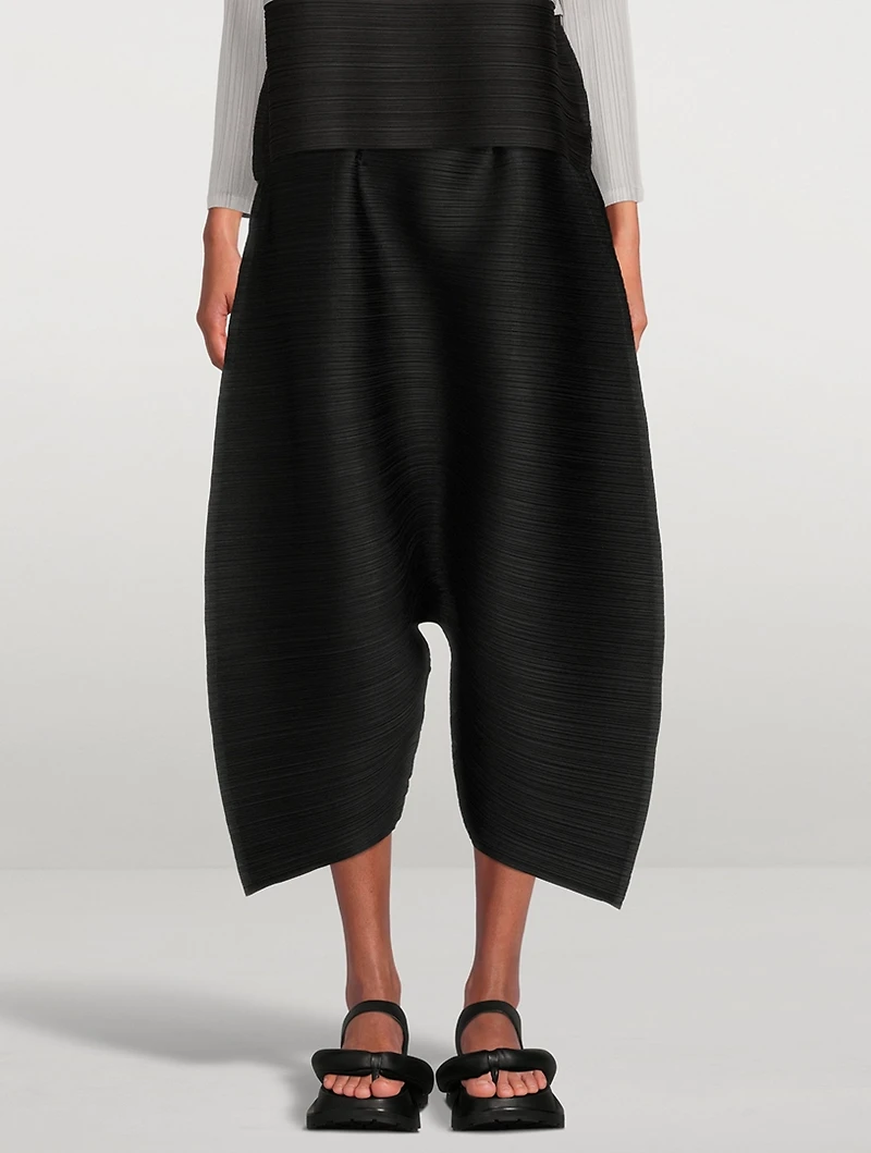 Swing Pants