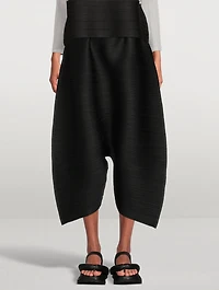 Swing Pants