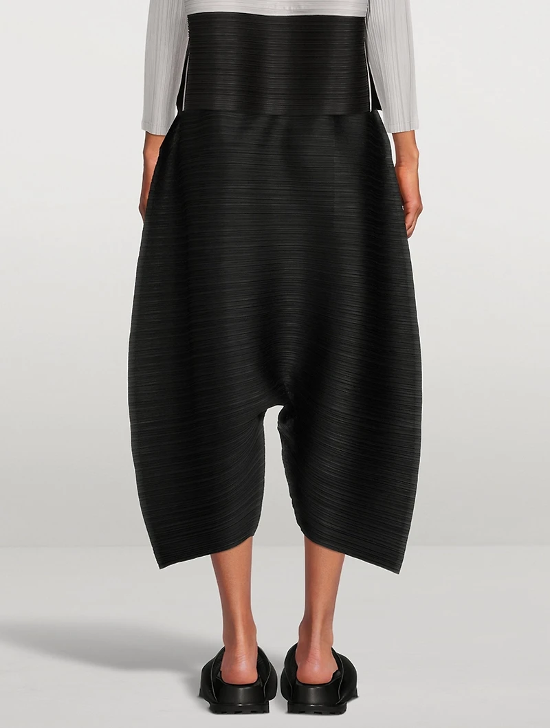 Swing Pants