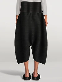 Swing Pants