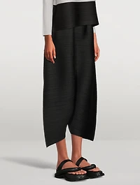 Swing Pants