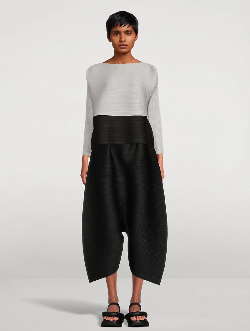 Swing Pants