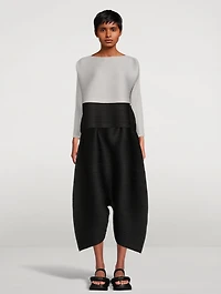 Swing Pants