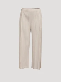 Blow Pants
