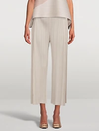 Blow Pants