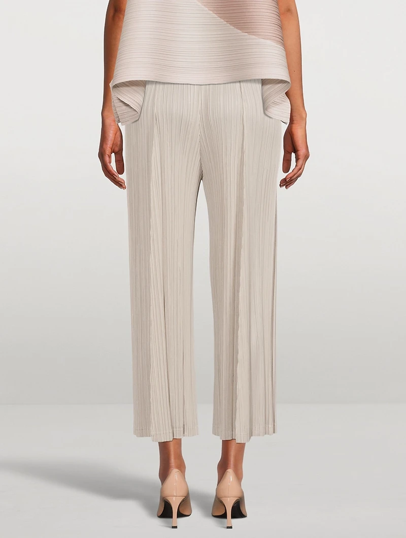 Blow Pants