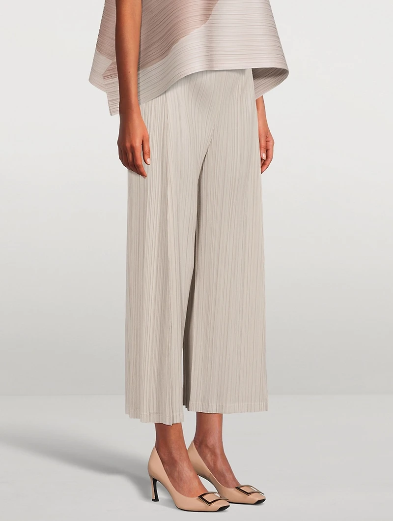 Blow Pants