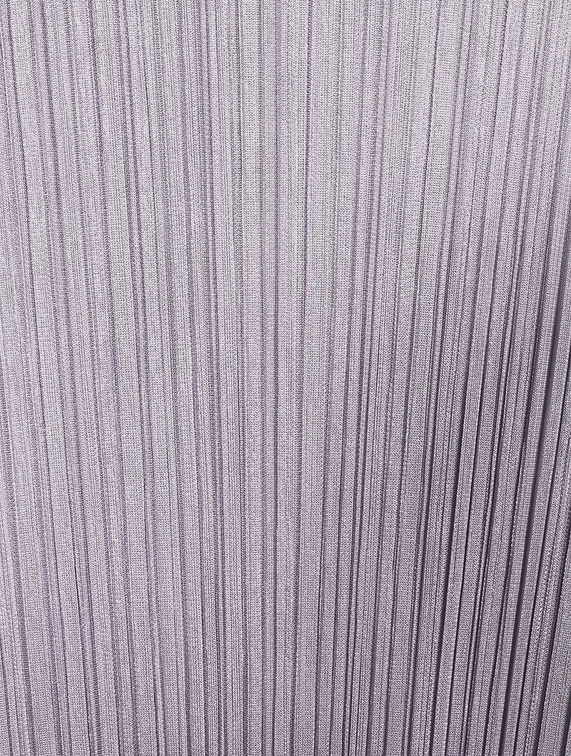 Luster Midi Dress