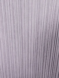 Luster Midi Dress