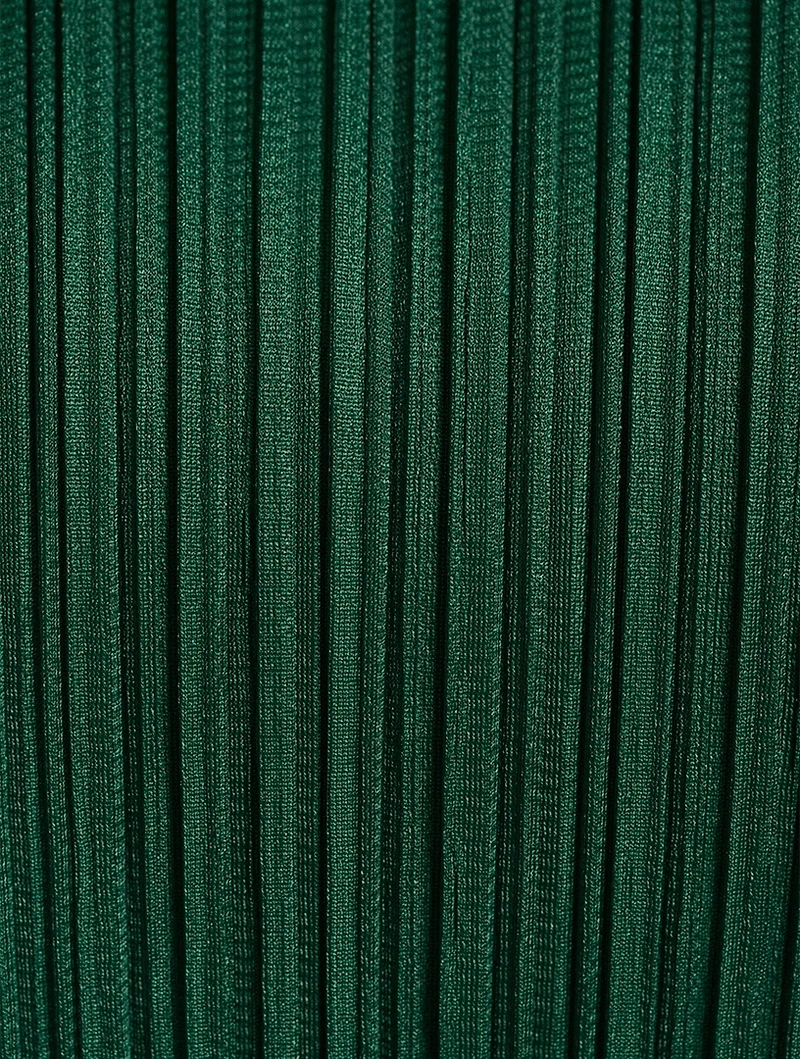 Monthly Colour March Top