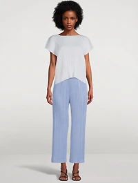Monthly Colour March Top