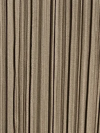 Sand Pleats Top