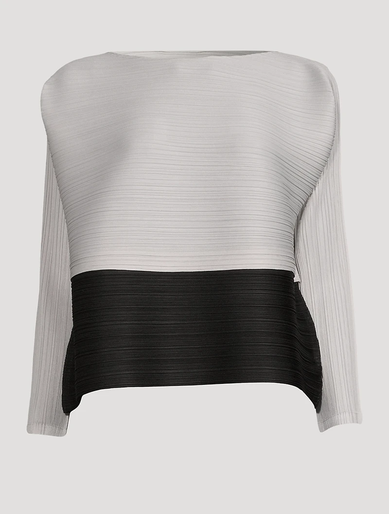 Swing Top