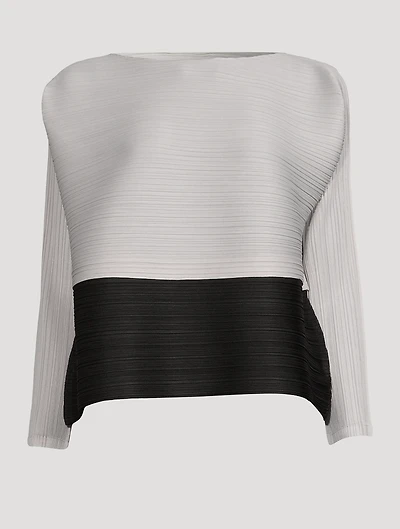 Swing Top