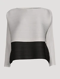 Swing Top