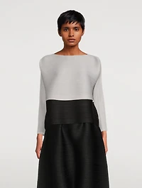 Swing Top