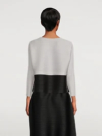 Swing Top