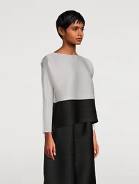 Swing Top