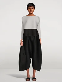 Swing Top