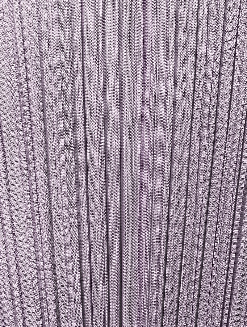 Luster Cardigan