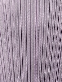 Luster Cardigan