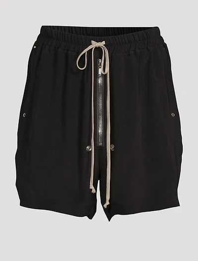Bela Boxer Shorts