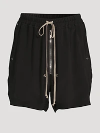 Bela Boxer Shorts