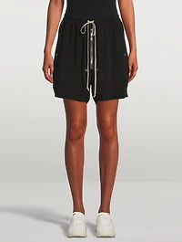 Bela Boxer Shorts