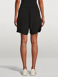 Bela Boxer Shorts