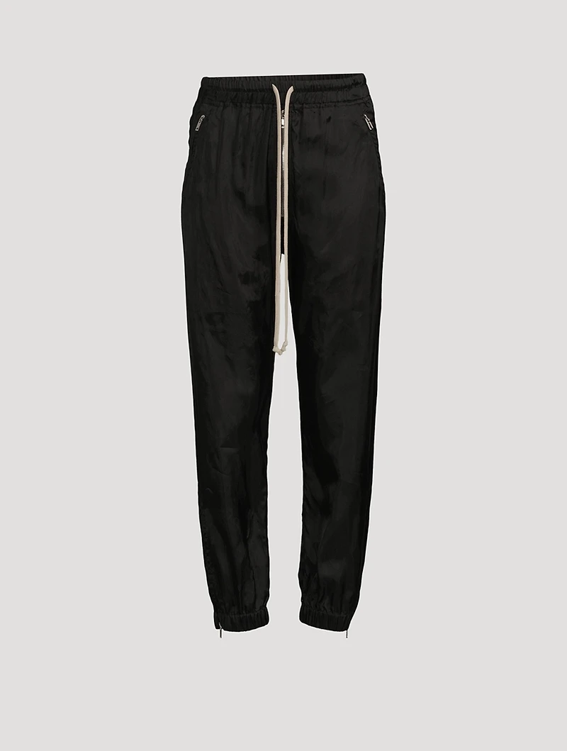Bela Track Pants
