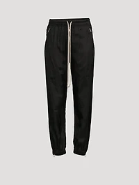 Bela Track Pants