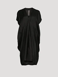 Tommykite Midi Dress