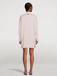 Long Cardigan