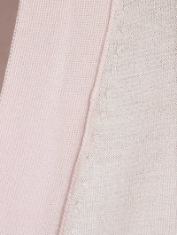 Long Cardigan
