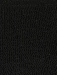 Scene Eco Brief Bikini Bottom