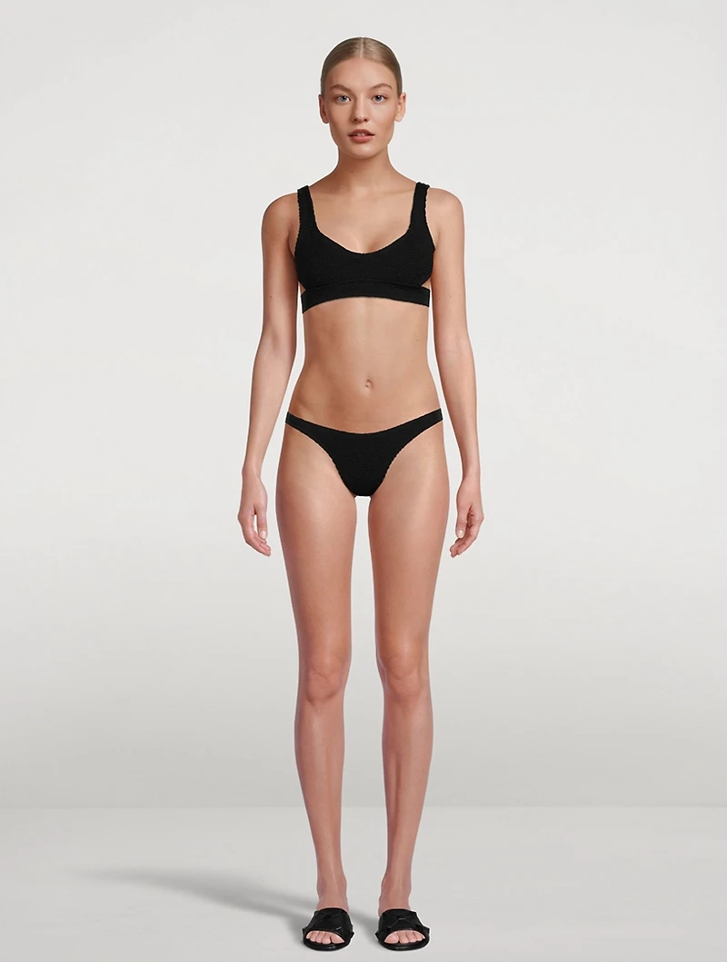 Nino Eco Bikini Top