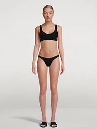 Nino Eco Bikini Top