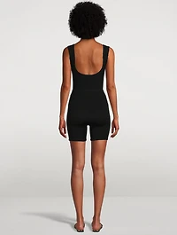 Adriana Eco Bikini Tank Top