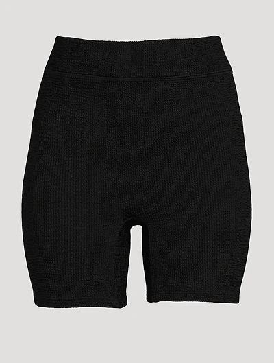 Cara Eco Swim Bike Shorts