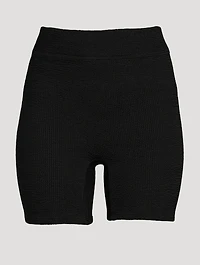 Cara Eco Swim Bike Shorts