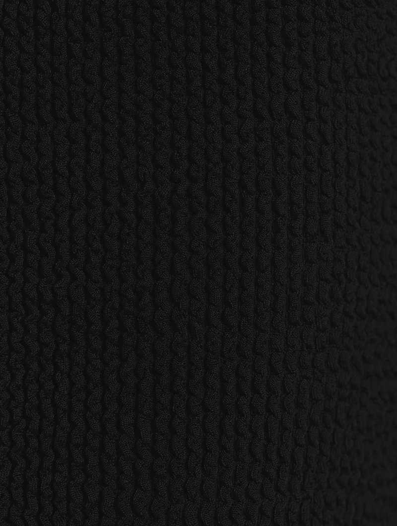 Cara Eco Swim Bike Shorts