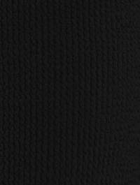 Cara Eco Swim Bike Shorts