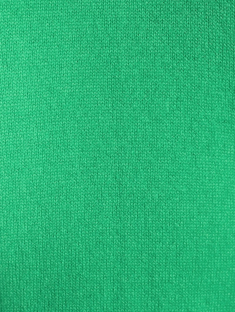 Arutua Cashmere Sweater