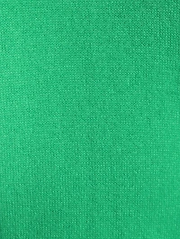 Arutua Cashmere Sweater